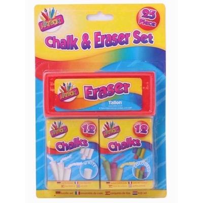 ARTBOX-CHALK-FUN-SET_ARTBOX_CHALK_FUN_SET_.jpeg