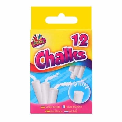 ARTBOX-CHALKS-WHITE-12_ARTBOX_CHALKS_WHITE_12_.jpeg