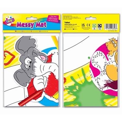 ARTBOX-CHILDRENS-MESSY-MAT_ARTBOX_CHILDRENS_MESSY_MAT_.jpeg