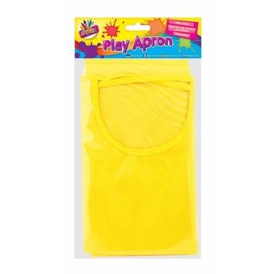 ARTBOX-CHILDRENS-PLAY-APRON_ARTBOX_CHILDRENS_PLAY_APRON_.jpeg