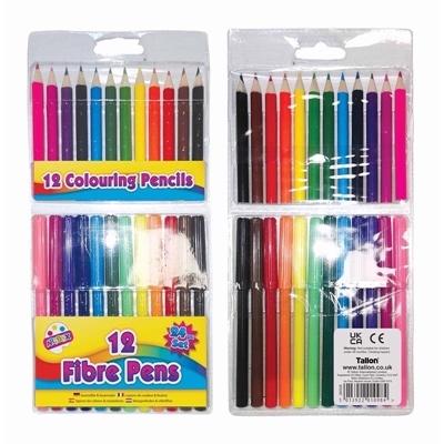 ARTBOX-PENCIL-FUN-COLOURING-SET-24PCE-97993_ARTBOX_PENCIL_FUN_COLOURING_SET_24PCE_.jpeg