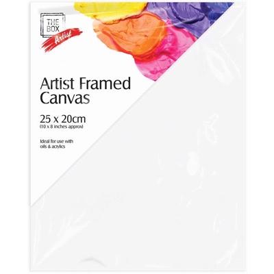 ARTIST-FRAME-CANVAS-25CM_ARTIST_FRAME_CANVAS_25CM_.jpeg