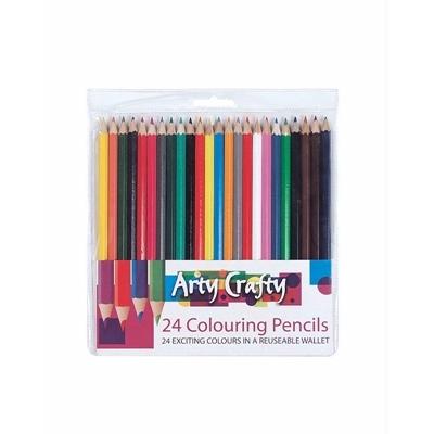 ARTY-CRAFTY-COLOURING-PENCILS-20PK_ARTY_CRAFTY_COLOURING_PENCILS_20PK_.jpeg