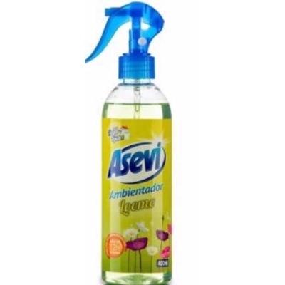 ASEVI-AF-MIST-LOEME-400ML-PK12_ASEVI_AF_MIST_LOEME_400ML_PK12_.jpeg