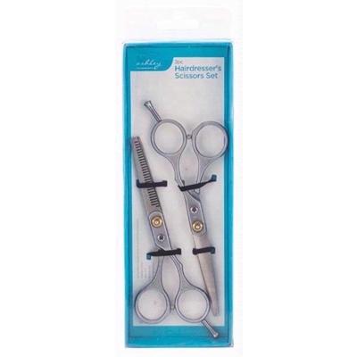 ASHLEY-2PC-HAIRDRESSERS-SCISSORS-SET_ASHLEY_2PC_HAIRDRESSERS_SCISSORS_SET_.jpeg