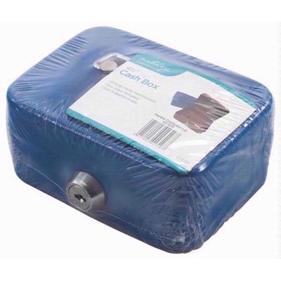 ASHLEY-4-5-CASH-BOX-CB110_ASHLEY_4.5_CASH_BOX_CB110_.jpeg