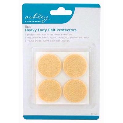 ASHLEY-8PC-HEAVY-DUTY-FELT-PROTECTORS_ASHLEY_8PC_HEAVY_DUTY_FELT_PROTECTORS_.jpeg