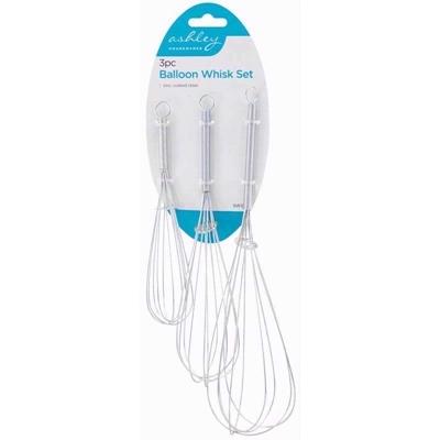ASHLEY-BALLOON-WHISK-3PC_ASHLEY_BALLOON_WHISK_3PC_.jpeg