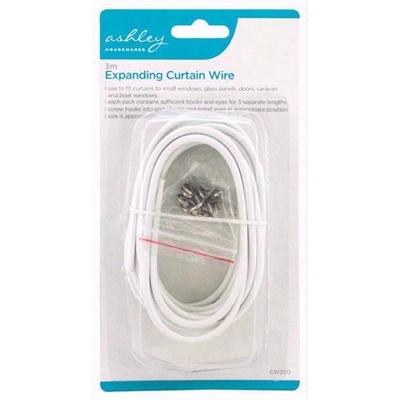 ASHLEY-CURTAIN-WIRE-SET_ASHLEY_CURTAIN_WIRE_SET_.jpeg