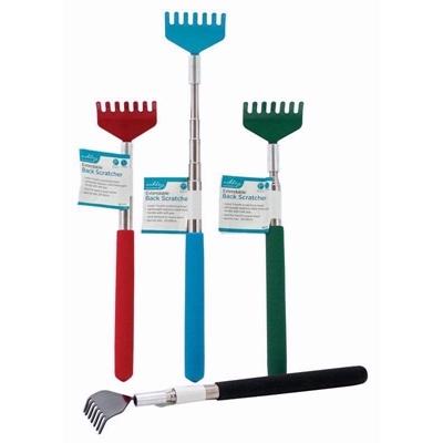 ASHLEY-EXTENDABLE-BACK-SCRATCHER-12-02_ASHLEY_EXTENDABLE_BACK_SCRATCHER_.jpeg
