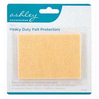 ASHLEY-FELT-PAD-PROTECTOR_ASHLEY_FELT_PAD_PROTECTOR_.jpeg