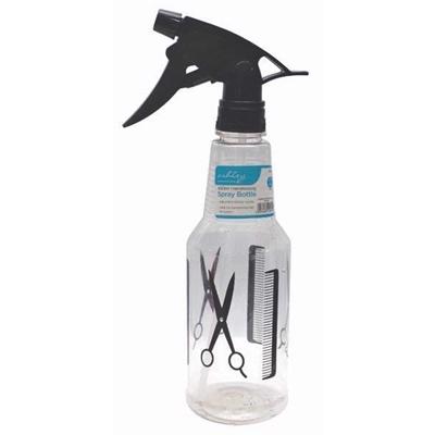 ASHLEY-HAIRDRESSING-SPRAY-BOTTLE-450ML-UP_ASHLEY_HAIRDRESSING_SPRAY_BOTTLE_450ML_UP_.jpeg