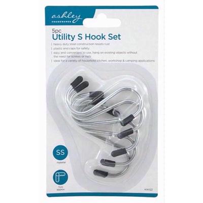 ASHLEY-HOOK-UTILITY-S-SET-up-DDD_ASHLEY_HOOK_UTILITY_S_SET_.jpeg