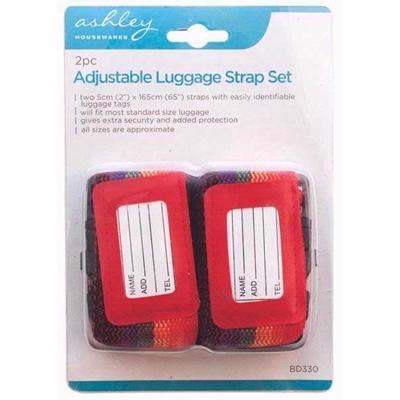 ASHLEY-LUGGAGE-STRAP-2PC-ADJUSTABLE-BOTH_ASHLEY_LUGGAGE_STRAP_2PC_ADJUSTABLE_BOTH_.jpeg