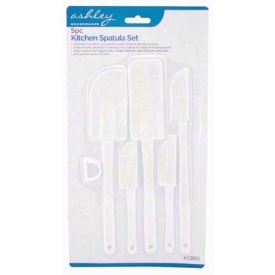 ASHLEY-SPATULA-KITCHEN-SET-5PC_ASHLEY_SPATULA_KITCHEN_SET_5PC_.jpeg