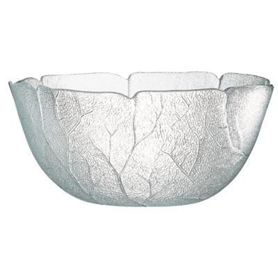 ASPEN-BOWL-12CM-2020-_ASPEN_BOWL_12CM_.jpeg