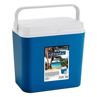 ATLANTIC-COOL-BOX-24L_ATLANTIC_COOL_BOX_24LTR_.jpeg