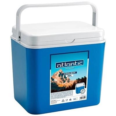 ATLANTIC-COOL-BOX-30L_ATLANTIC_COOL_BOX_30LTR_.jpeg