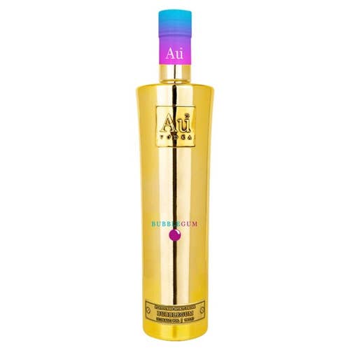 AU_Vodka_Bubblegum_70cl_Single.jpeg