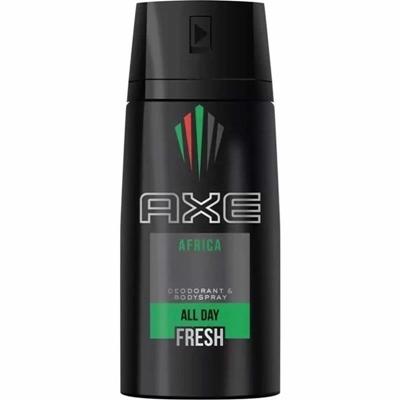 AXE-B-SPRAY-150ML-AFRICA-PK6_AXE_BODY_SPRAY_AFRICA_150ML_PK6_.jpeg