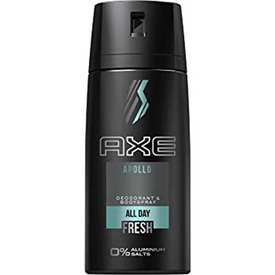 AXE-B-SPRAY-150ML-APOLLO-PK6_AXE_BODY_SPRAY_APOLLO_150ML_PK6_.jpeg