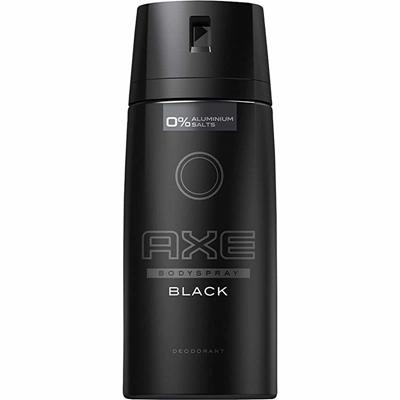 AXE-B-SPRAY-150ML-BLACK-PK6_AXE_BODY_SPRAY_BLACK_150ML_PK6_.jpeg