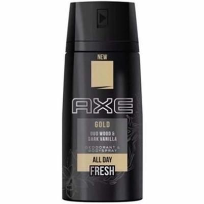 AXE-B-SPRAY-150ML-GOLD-PK6_AXE_BODY_SPRAY_GOLD_150ML_PK6_.jpeg