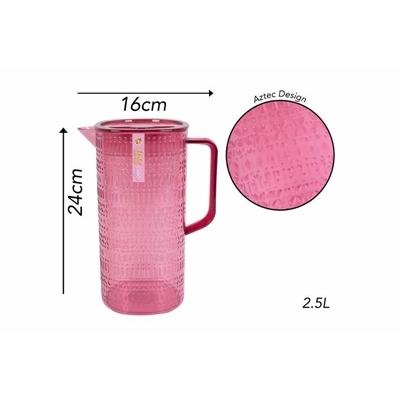 AZTEC-PITCHER-PINK-2-5L_AZTEC_PITCHER_PINK_2.5L_.jpeg