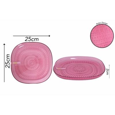 AZTEC-PLATE-LARGE-PINK_AZTEC_PLATE_LARGE_PINK_.jpeg