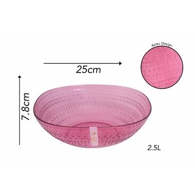AZTEC-SMALL-BOWL-PINK-600ML_AZTEC_SMALL_BOWL_PINK_600ML_.jpeg