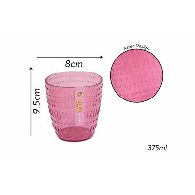 AZTEC-TUMBLER-PINK-375ML_AZTEC_TUMBLER_PINK_375ML_.jpeg