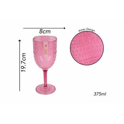 AZTEC-WINE-GOBLET-PINK-375ML_AZTEC_WINE_GOBLET_PINK_375ML_.jpeg