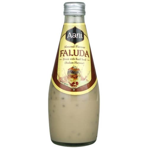 Aani_Faluda_Almond_6x290ml_Single.jpeg