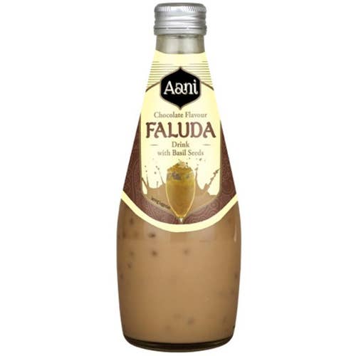 Aani_Faluda_Chocolate_6x290ml_Single.jpeg