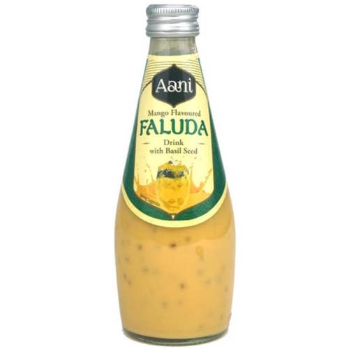 Aani_Faluda_Mango_6x290ml_Single.jpeg