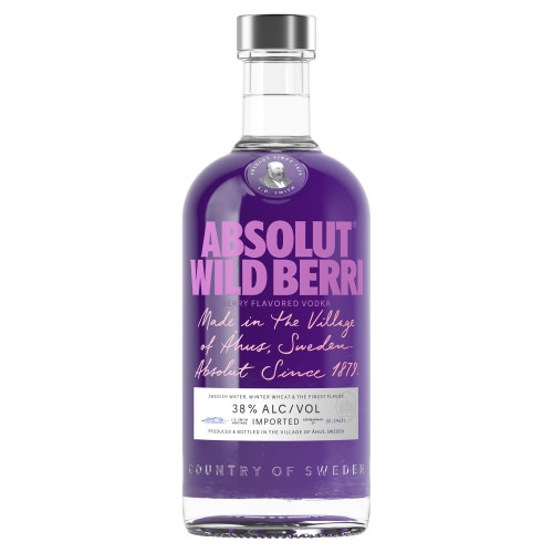 Absolut_Wild_Berry_Vodka_70cl_Single.jpeg