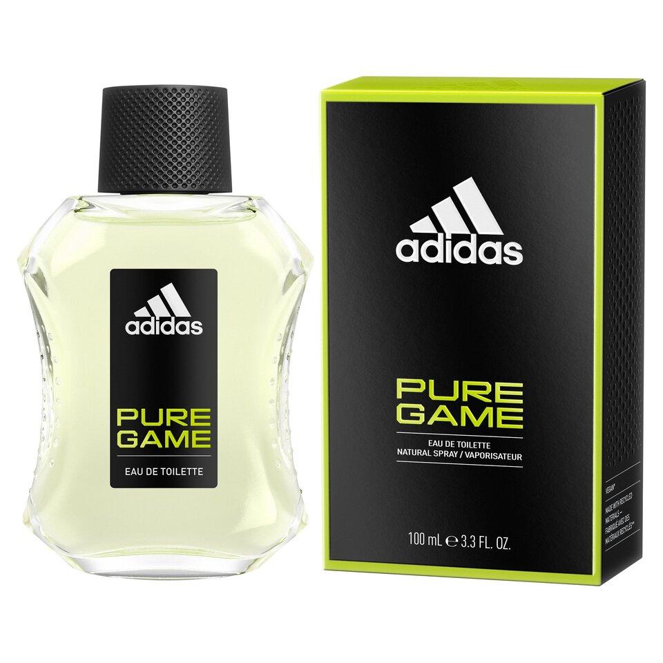 Adidas_Pure_Game_Eau_De_Toilette_Spray_100Ml_100ml.jpeg