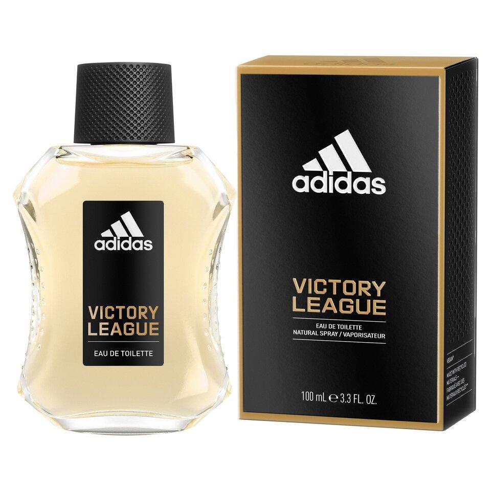 Adidas_Victory_League_Eau_De_Toilette_100Ml_100ml.jpeg