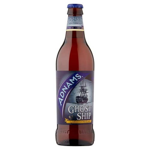 Adnams_Ghost_Ship_8x500ml_Case_of_8.jpeg