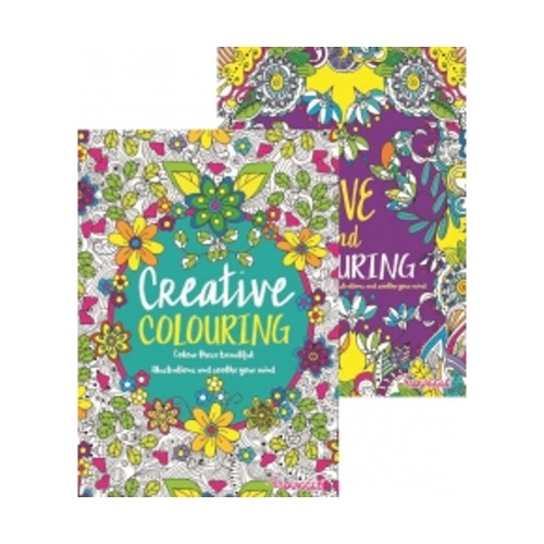 Advanced_Colouring_Book_3_and_4_1x6s_Single.jpeg