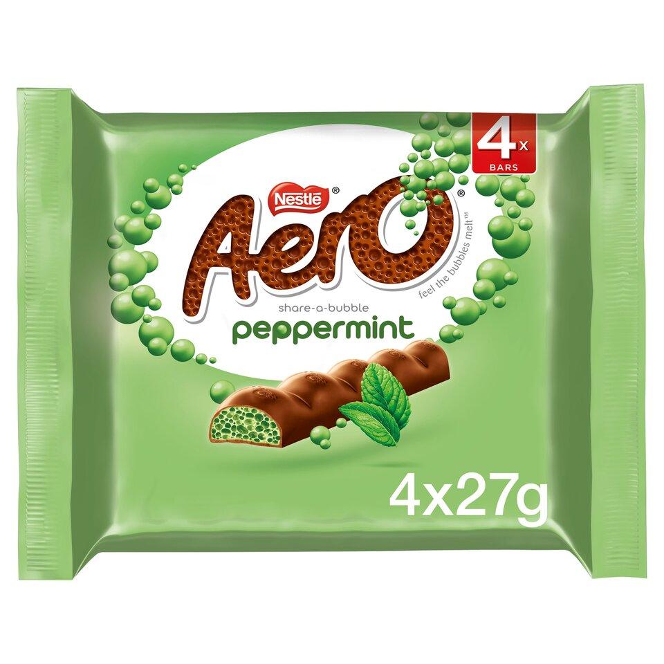 Aero_Bubbly_Peppermint_Mint_Chocolate_Bar_Multipack_27g_4_Pack_108g_℮.jpeg
