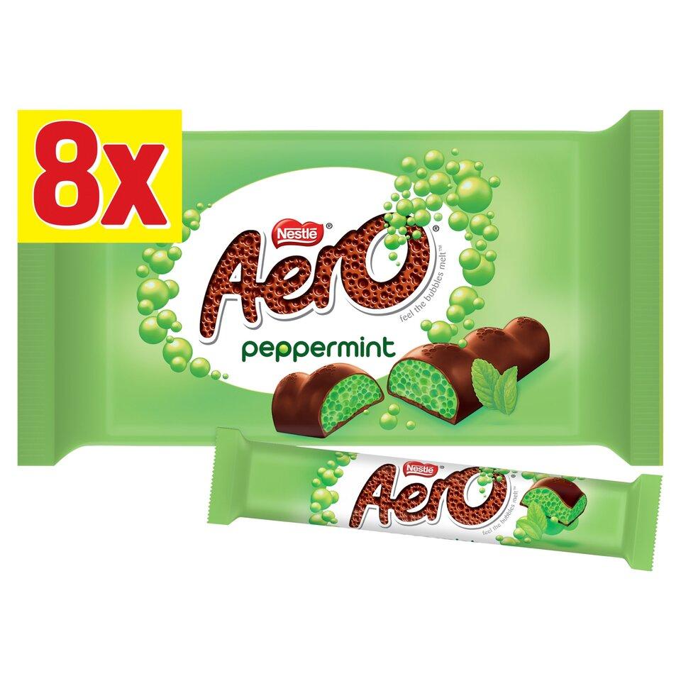 Aero_Peppermint_Milk_Chocolate_Bubble_Bars_8_x_27g_8_x_27g_℮.jpeg
