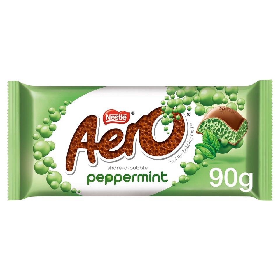 Aero_Peppermint_Mint_Chocolate_Sharing_Bar_90g_90g_℮.jpeg