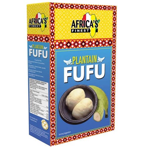 Africas_Finest_Plantain_Fufu_6x680g_Case_of_6.jpeg