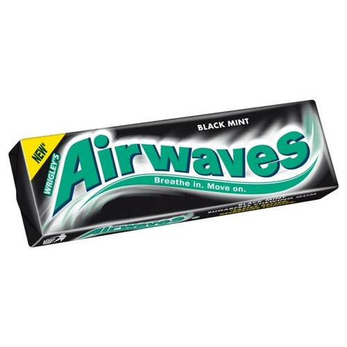 Airwaves_Black_Mint_30x10pce_Single.jpeg