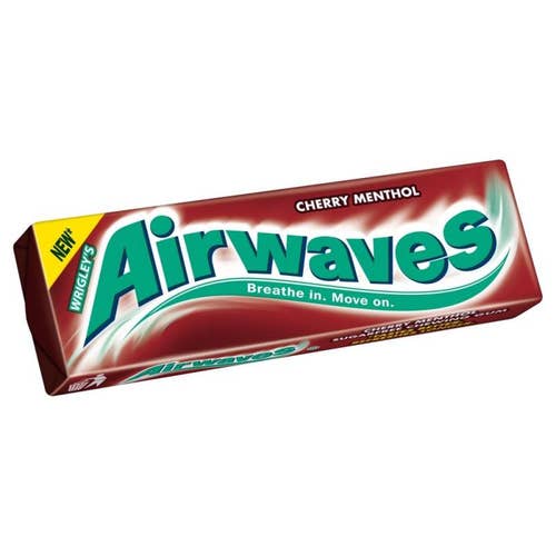 Airwaves_Cherry_Menthol_30x10pce_Single.jpeg