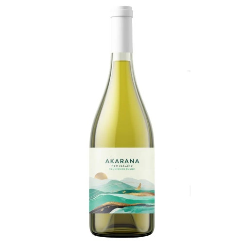 Akarana_Sauvignon_Blanc_75cl_Case_of_6.jpeg