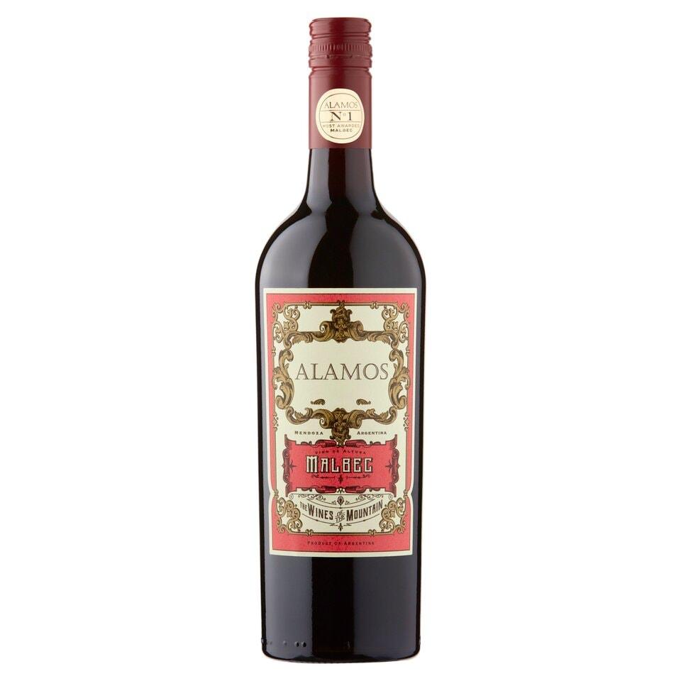 Alamos_Malbec_75Cl_75cl_℮.jpeg