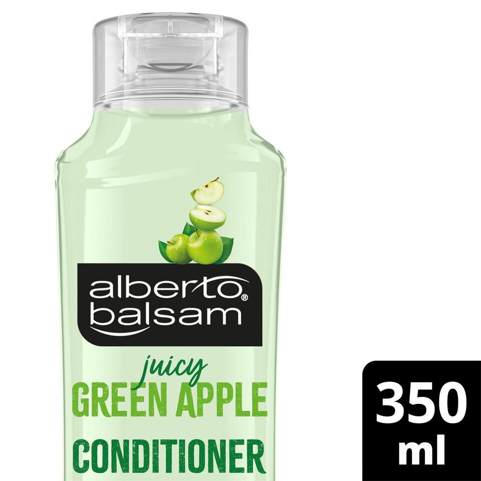 Alberto_Balsam_Apple_Conditioner_350Ml_350ml_℮.jpeg