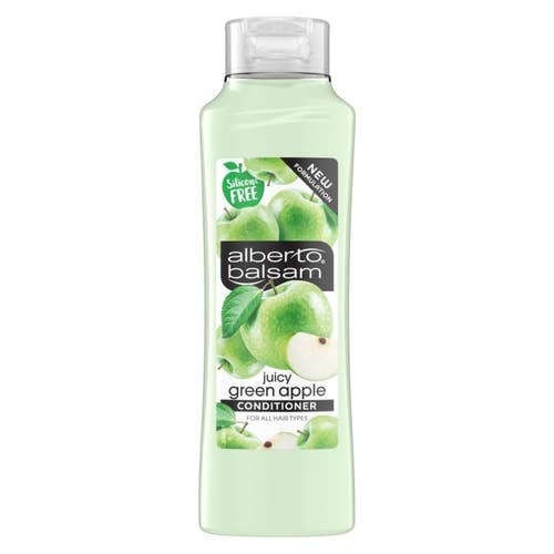 Alberto_Balsam_Juicy_Green_Apple_Conditioner_6x350ml_Case_of_6.jpeg